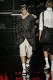 runway look thumbnail