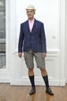 runway look thumbnail