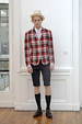 runway look thumbnail