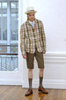 runway look thumbnail