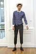 runway look thumbnail