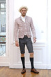 runway look thumbnail