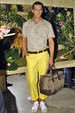 runway look thumbnail