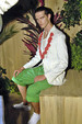 runway look thumbnail