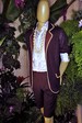 runway look thumbnail