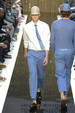 runway look thumbnail