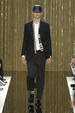 runway look thumbnail