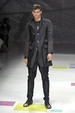 runway look thumbnail