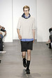 runway look thumbnail