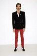 runway look thumbnail