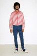 runway look thumbnail