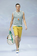 runway look thumbnail