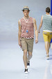 runway look thumbnail