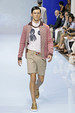 runway look thumbnail