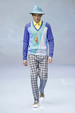 runway look thumbnail