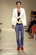 runway look thumbnail