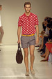 runway look thumbnail