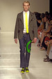 runway look thumbnail