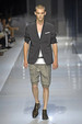runway look thumbnail