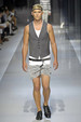 runway look thumbnail