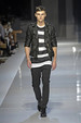 runway look thumbnail