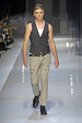 runway look thumbnail