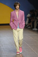 runway look thumbnail