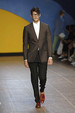 runway look thumbnail