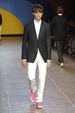 runway look thumbnail
