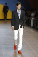 runway look thumbnail