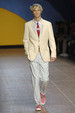 runway look thumbnail