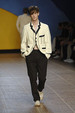 runway look thumbnail