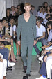 runway look thumbnail