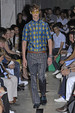 runway look thumbnail