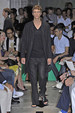 runway look thumbnail