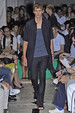 runway look thumbnail