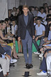 runway look thumbnail