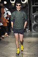 runway look thumbnail