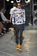 runway look thumbnail