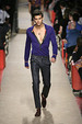 runway look thumbnail