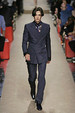 runway look thumbnail