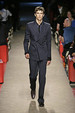 runway look thumbnail