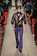 runway look thumbnail