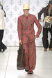 runway look thumbnail