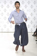 runway look thumbnail