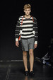 runway look thumbnail