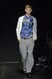 runway look thumbnail