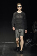 runway look thumbnail