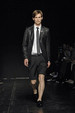 runway look thumbnail