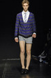 runway look thumbnail